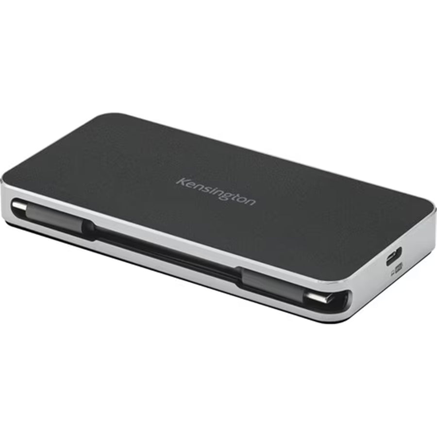 Kensington K36901WW