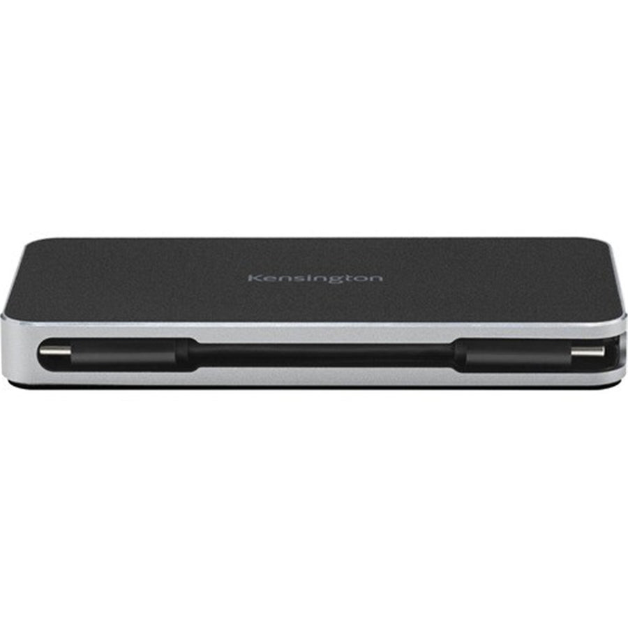 Kensington K36901WW