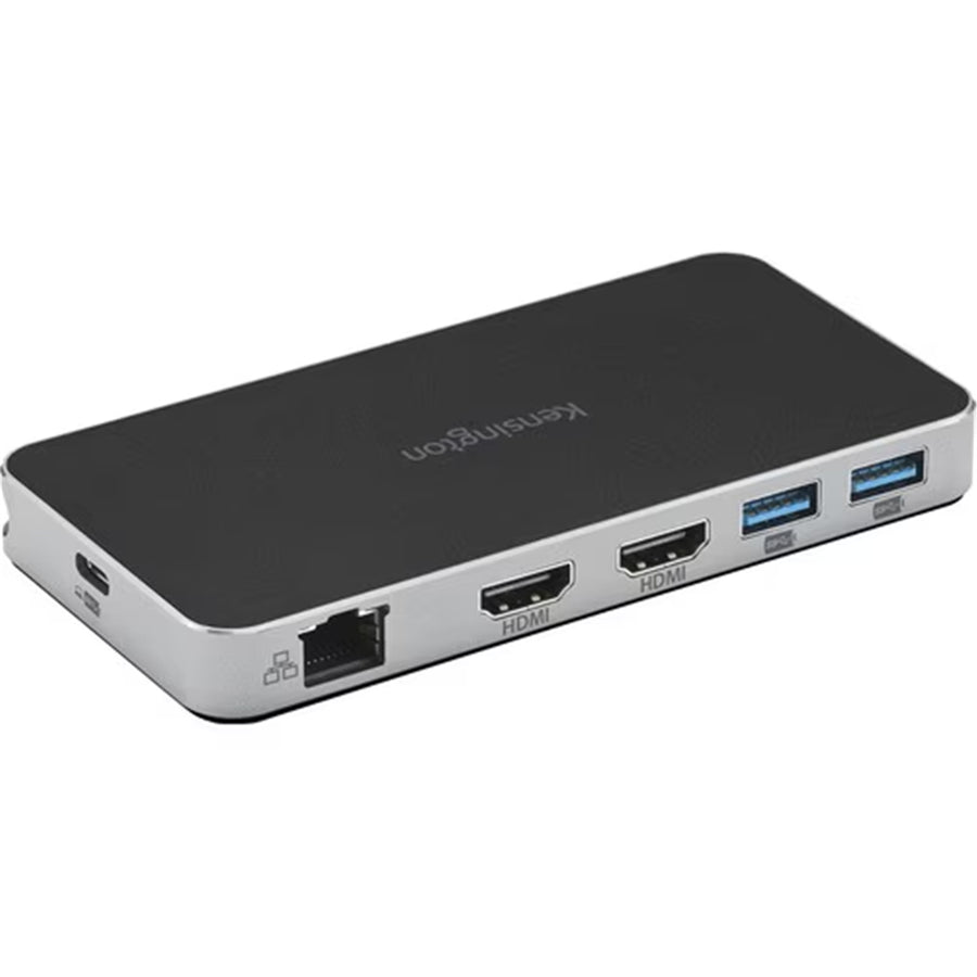 Kensington K36901WW