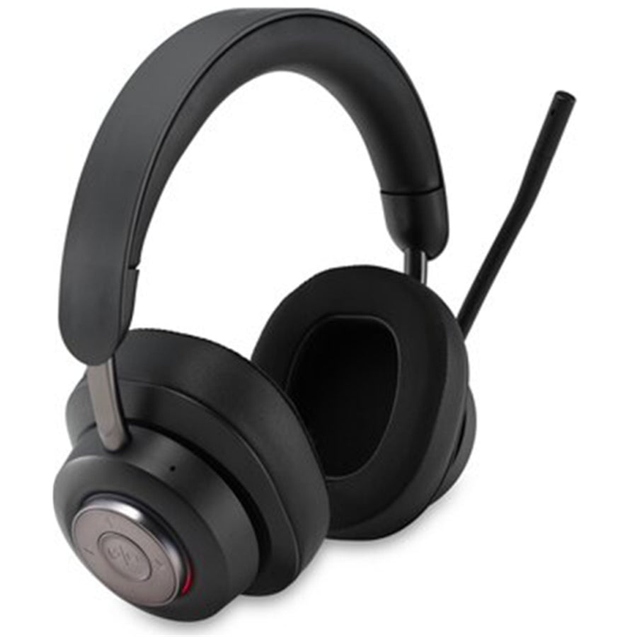 ACCO - TECHNOLOGY PRODUCTS KTG H3000 OVEREAR BLUETOOTH HEADSET