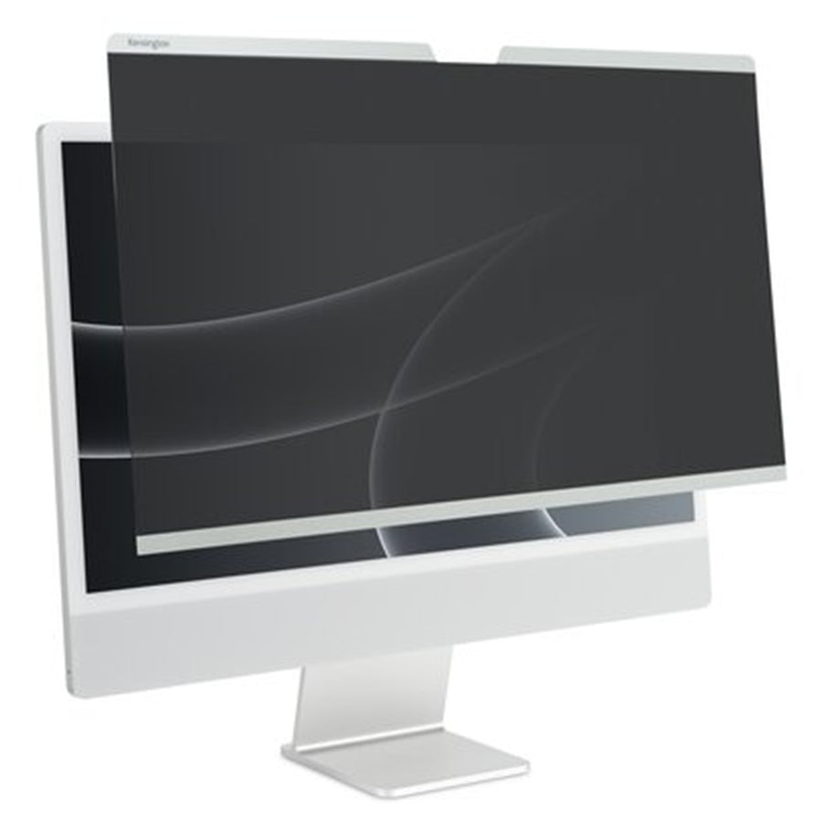 Kensington K55170WW