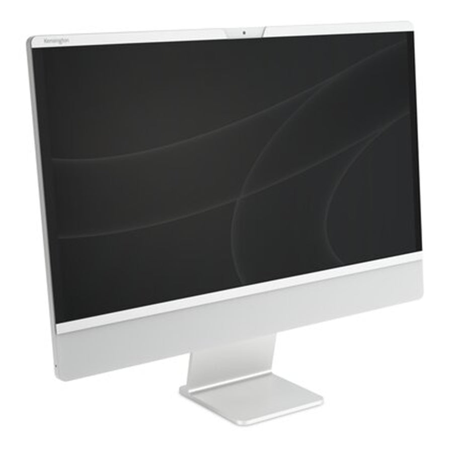 Kensington K55170WW