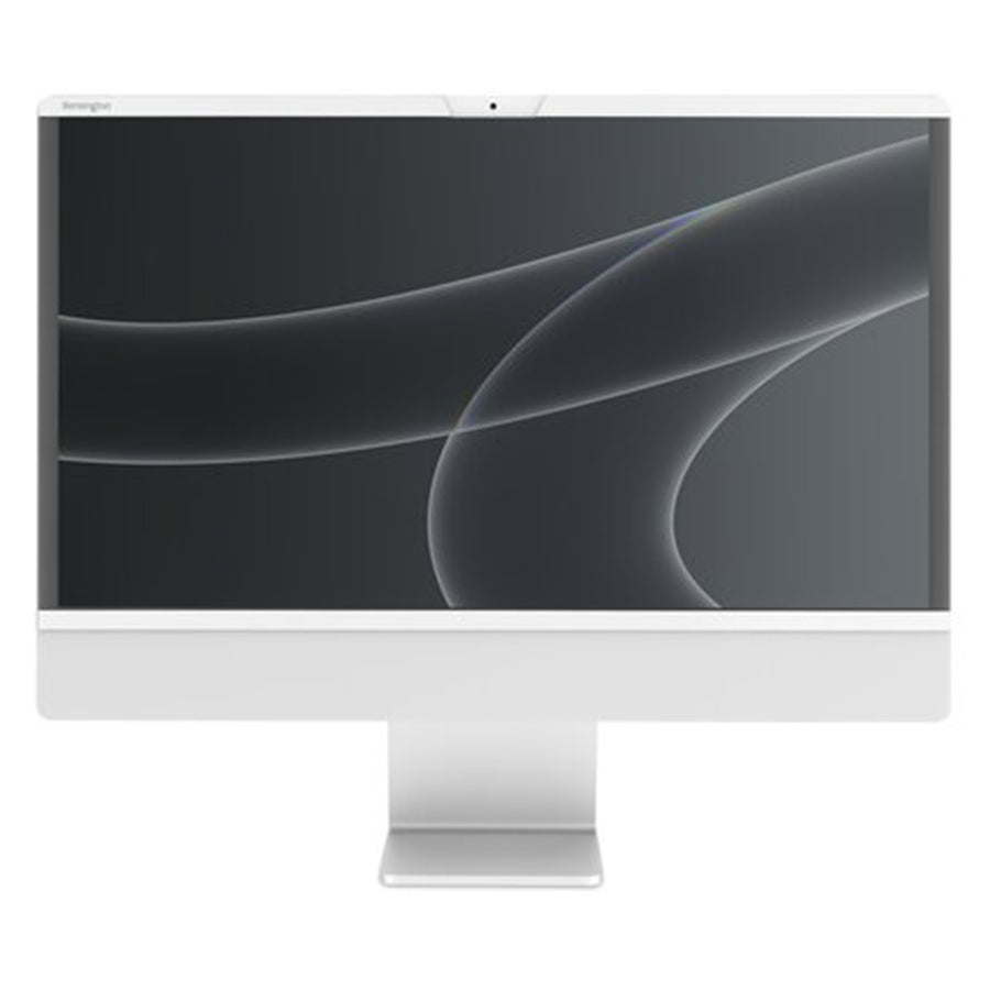Kensington K55170WW
