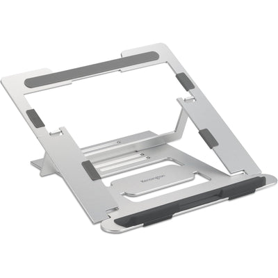 Kensington K50417WW Easy Riser Aluminum Laptop Riser