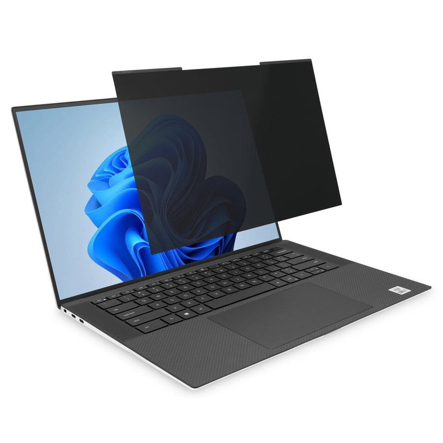 MagPro 15.6IN (16:10) Laptop Privacy Scr