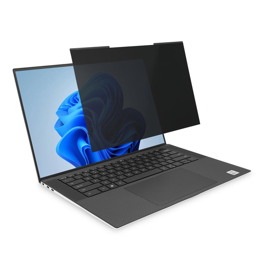 MagPro 16IN (16:10) Laptop Privacy Scr