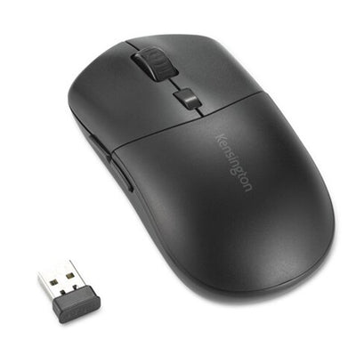 Kensington K75507WW MOUSE INALAMBRICO MY430 RECARGABLE K7550
