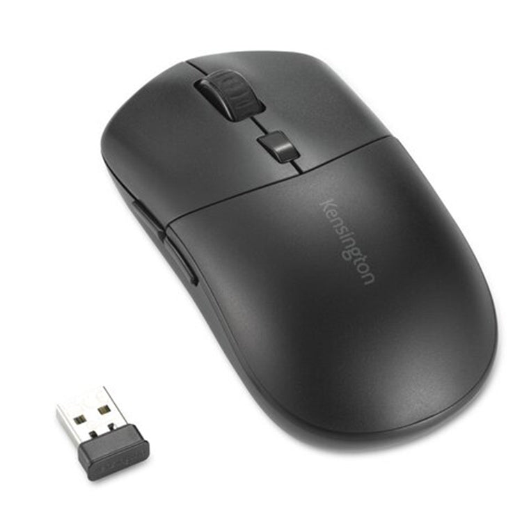Kensington K75507WW