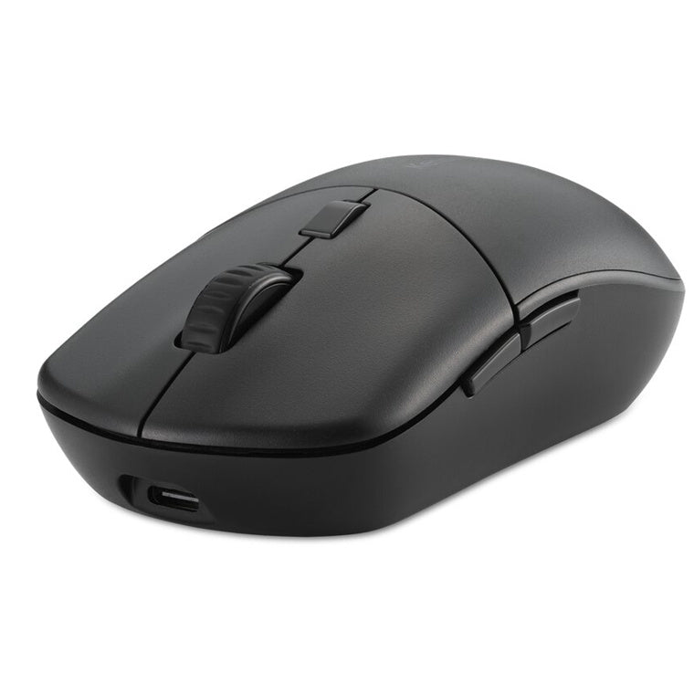 Kensington K75507WW
