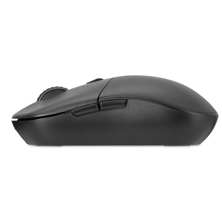 Kensington K75507WW