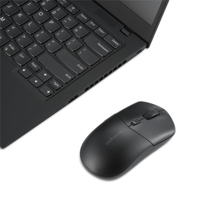 Kensington K75507WW