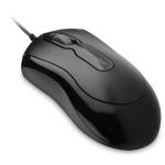 Kensington K72480WW