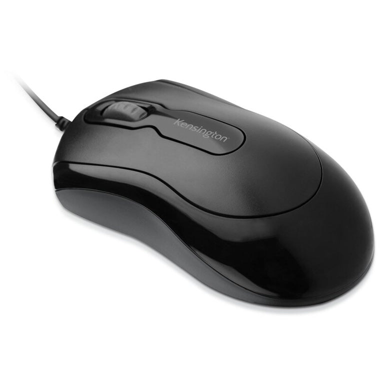 Kensington K72480WW