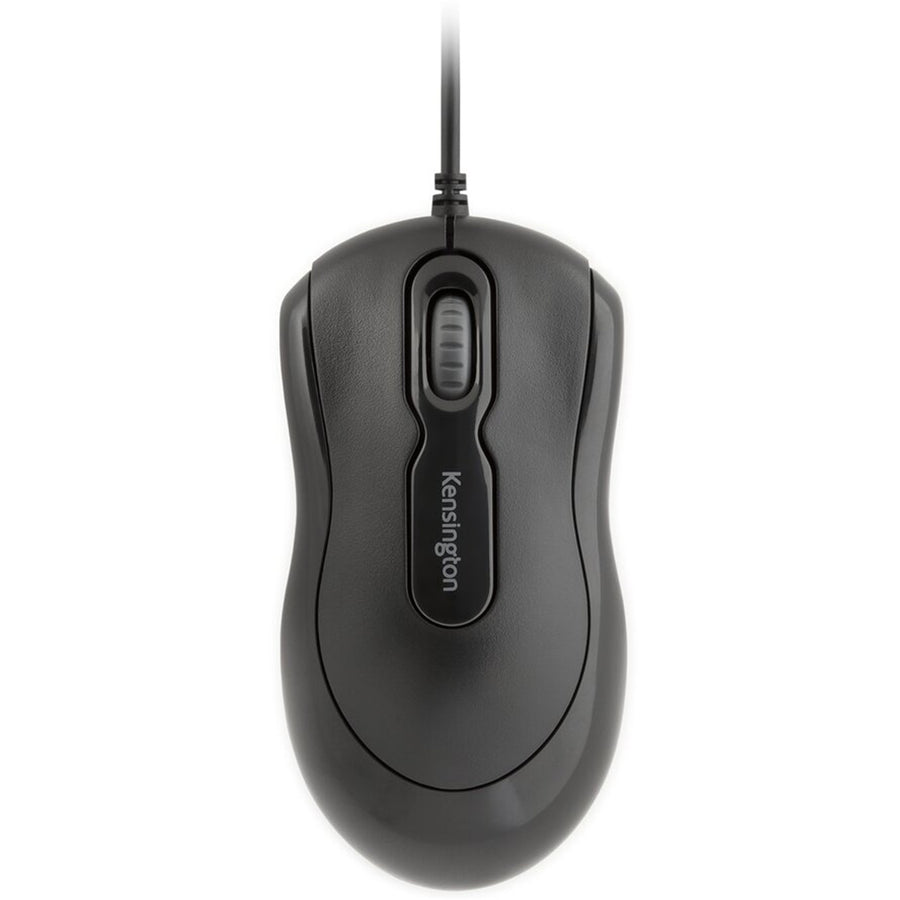 Kensington K72480WW