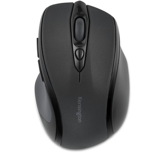 Kensington K72481WW MY310S EQ Wireless Mouse