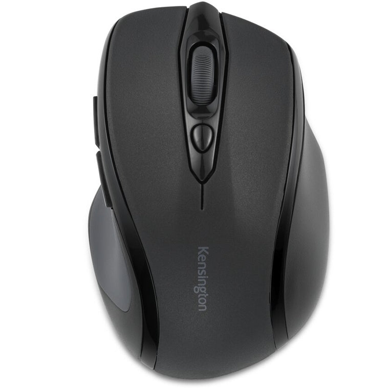 Kensington K72481WW MY310S EQ Wireless Mouse