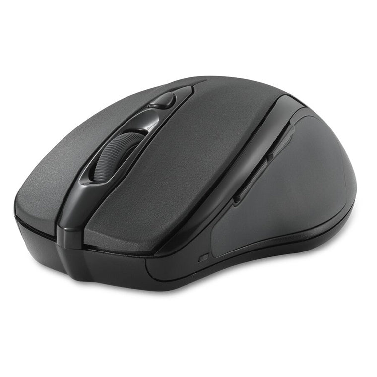 Kensington K72481WW MY310S EQ Wireless Mouse