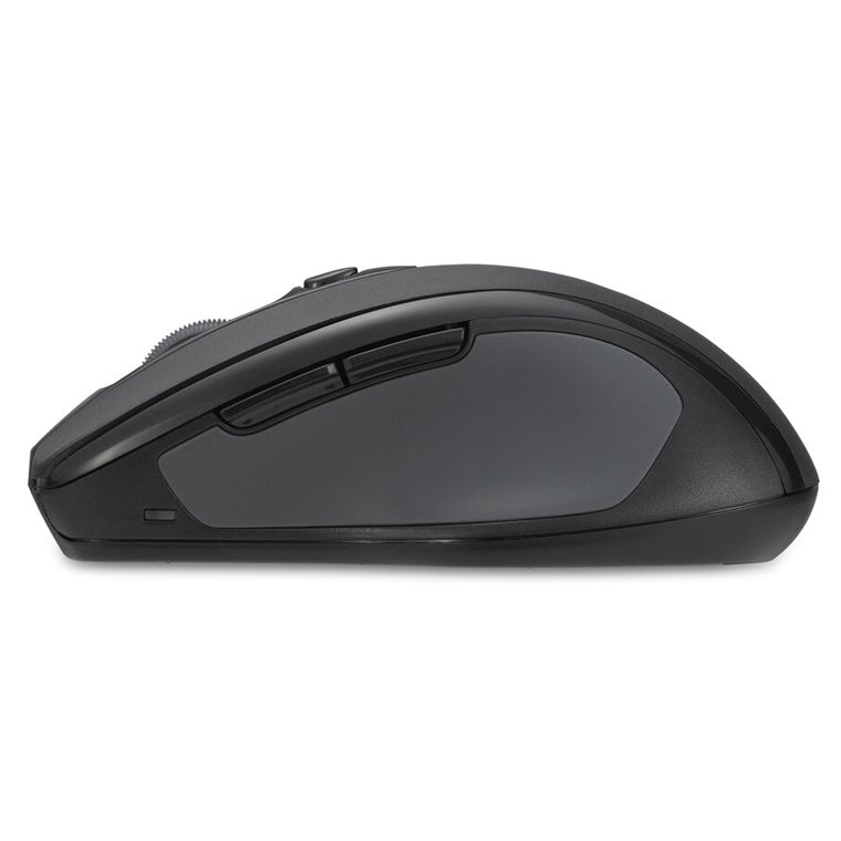 Kensington K72481WW MY310S EQ Wireless Mouse