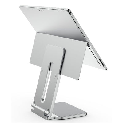 Kensington Elevated Stand Designed Exclusively for Surface Pro and Surface Go