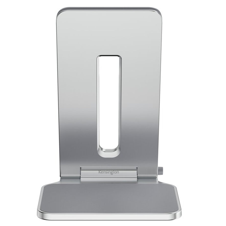 Kensington Elevated Stand Designed Exclusively for Surface Pro and Surface Go