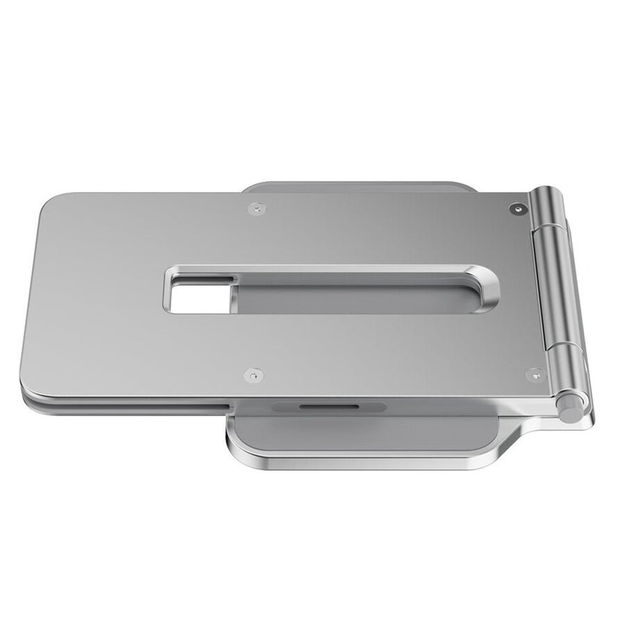 Kensington Elevated Stand Designed Exclusively for Surface Pro and Surface Go