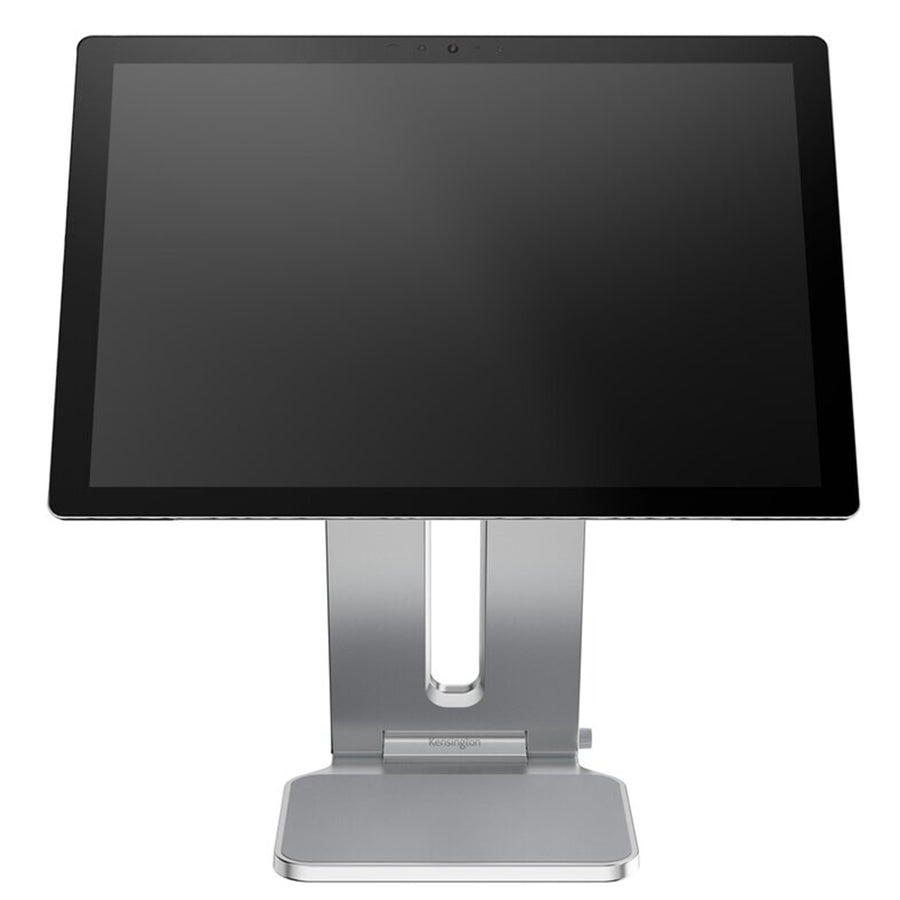 Kensington Elevated Stand Designed Exclusively for Surface Pro and Surface Go
