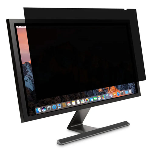KTG PRIVACY SCREEN 31.5" 16:9 MONITORS