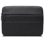 Kensington K60393WW