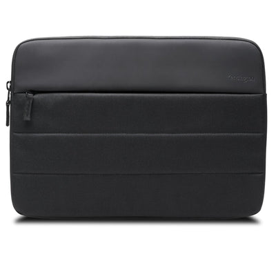 Kensington K60393WW EQ Laptop Sleeve 12IN