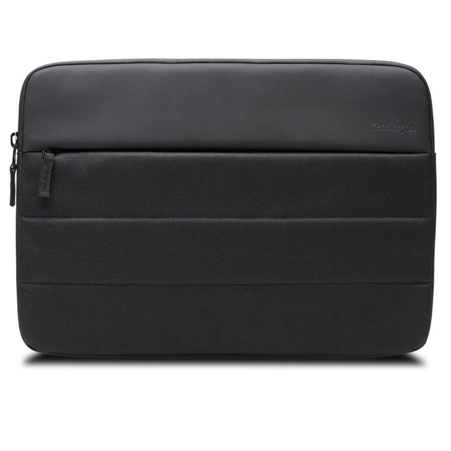 Kensington K60393WW