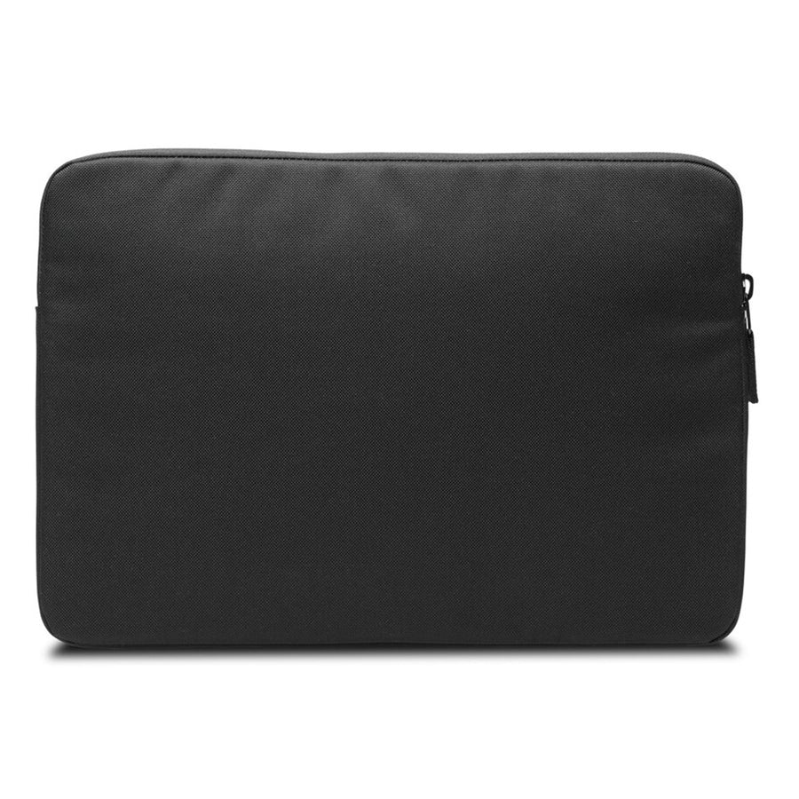 Kensington K60393WW