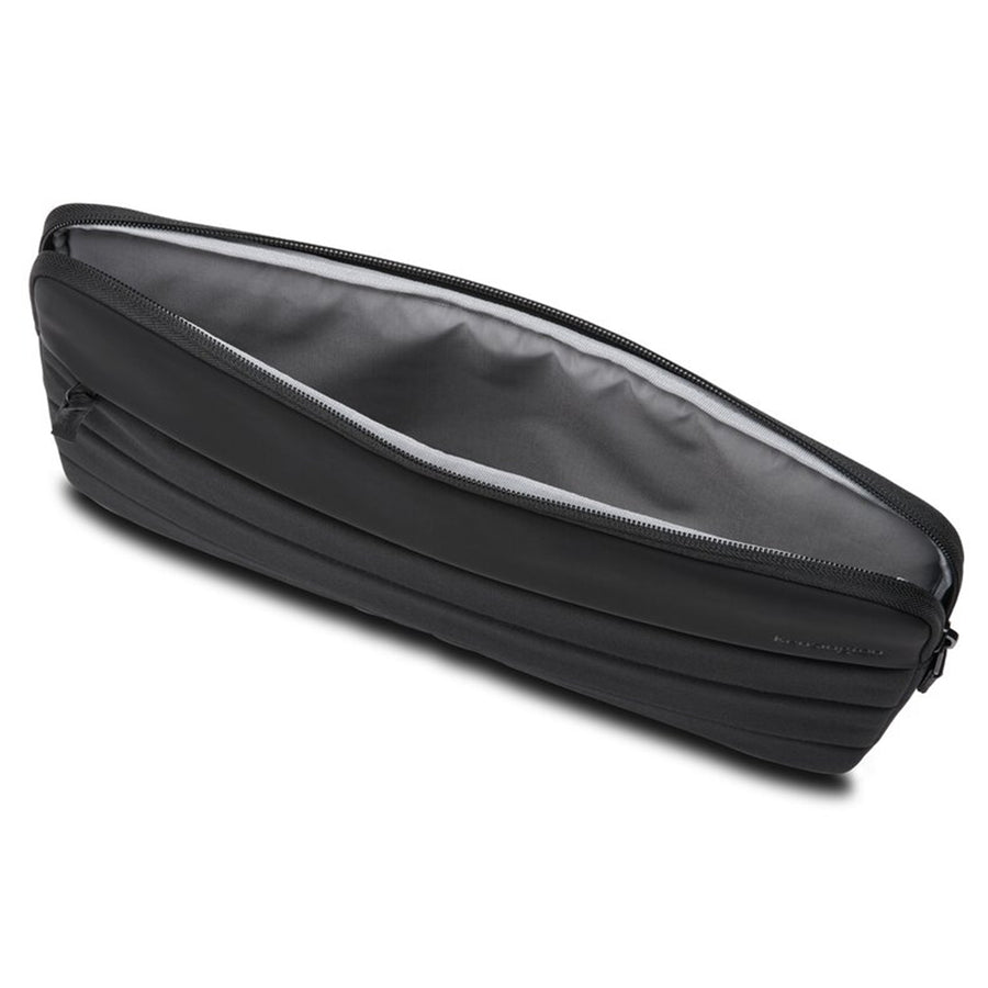 Kensington K60393WW