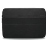 Kensington K60395WW