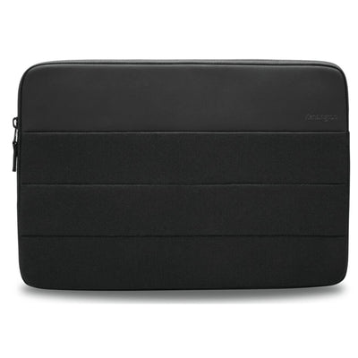 Kensington K60395WW EQ Laptop Sleeve 16IN