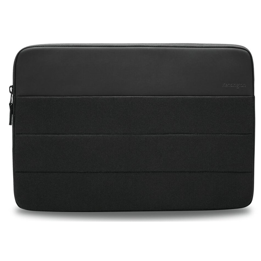 Kensington K60395WW