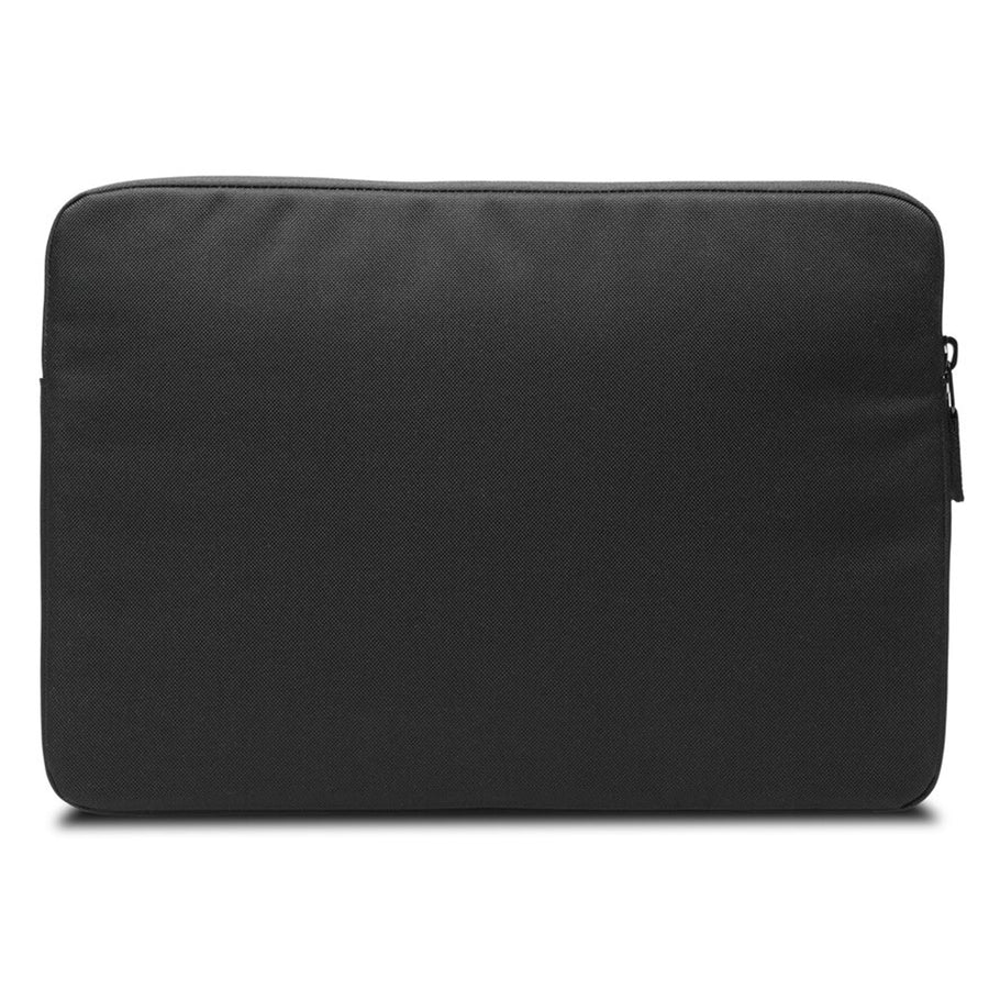 Kensington K60395WW