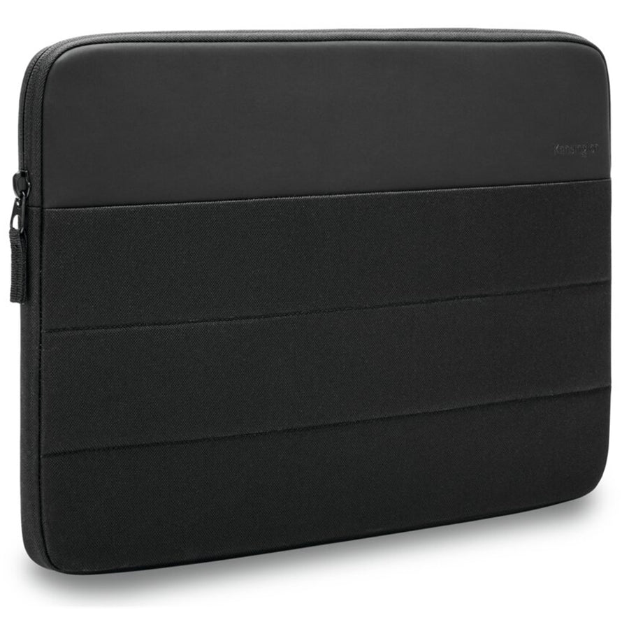 Kensington K60395WW