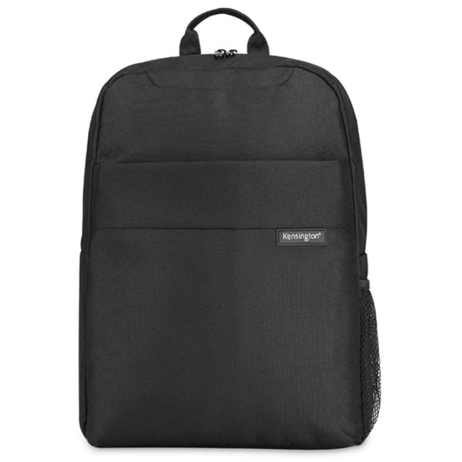 Kensington K60389WW