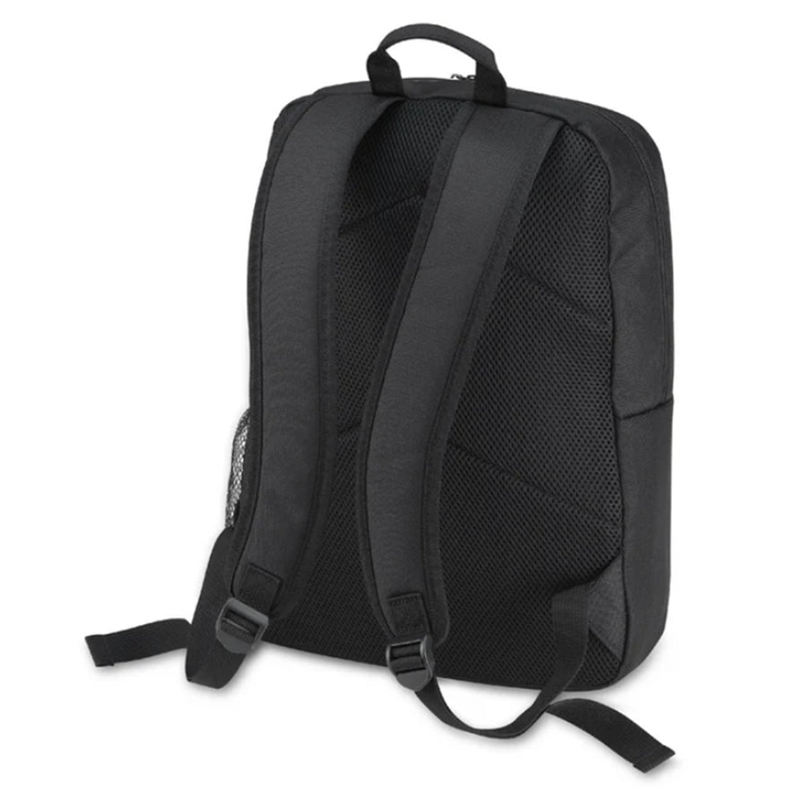 Kensington K60389WW