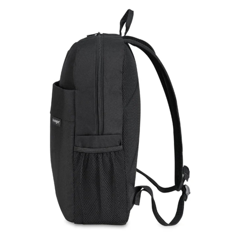 Kensington K60389WW