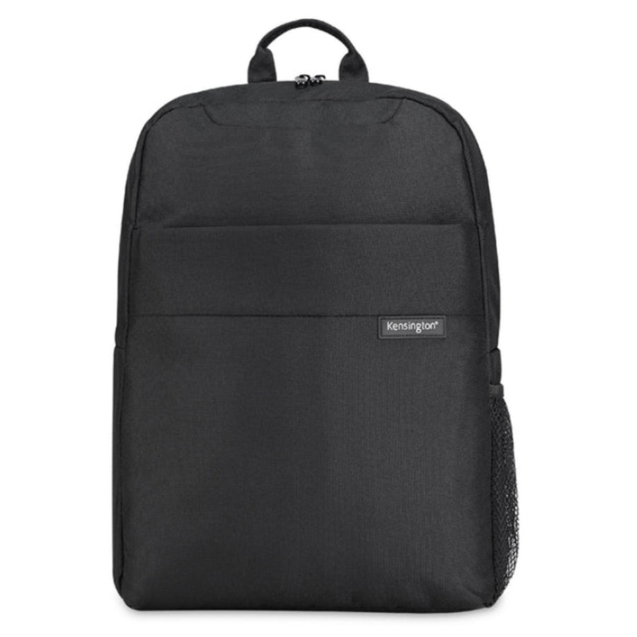 Kensington K60399WW