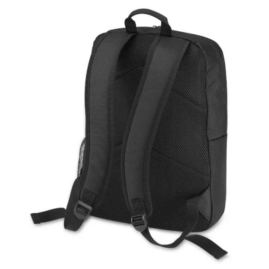 Kensington K60399WW