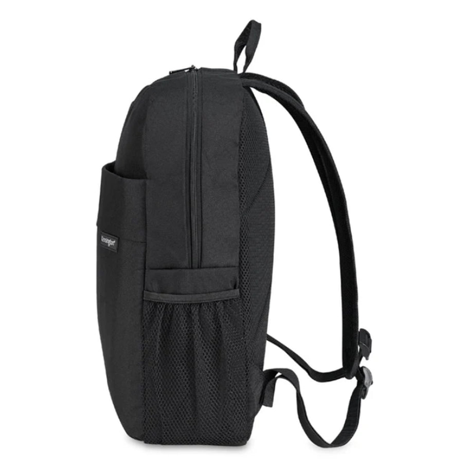 Kensington K60399WW