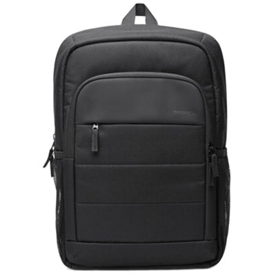 Kensington K60391WW EQ Laptop Backpack 14" - Black