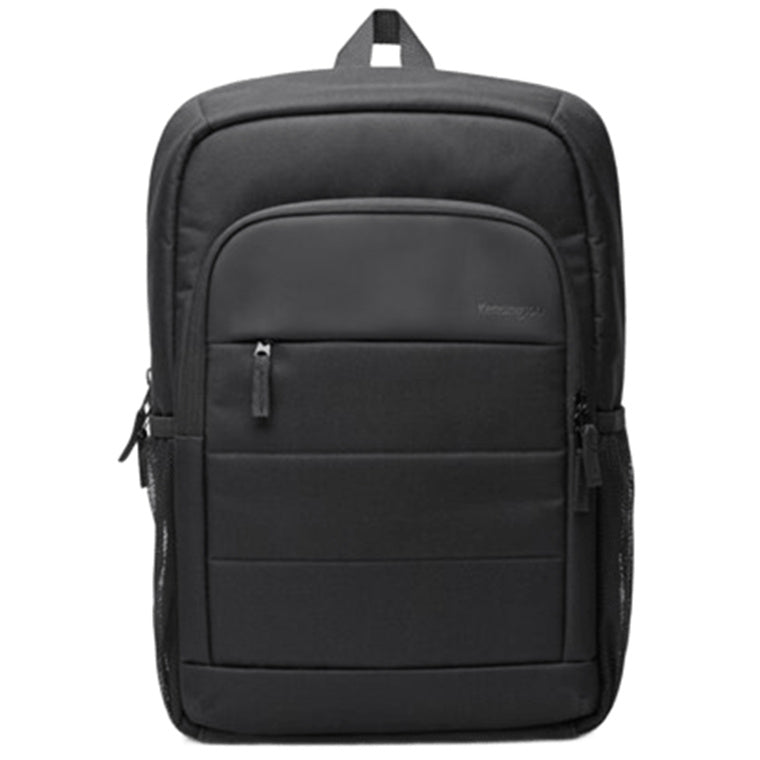 Kensington K60391WW