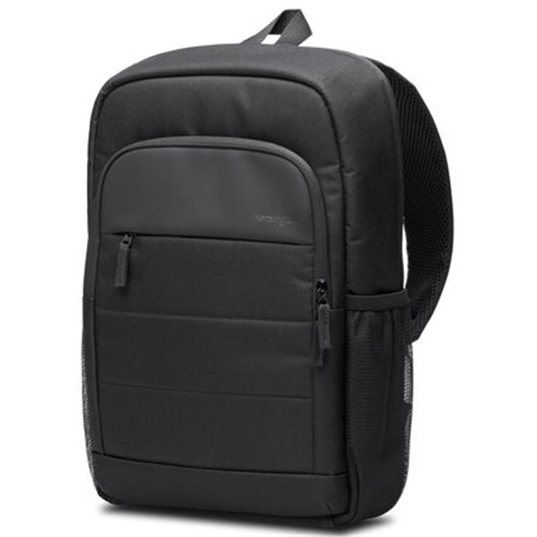 Kensington K60391WW