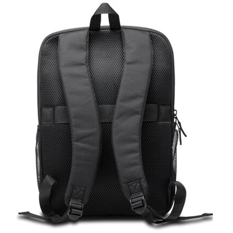 Kensington K60391WW