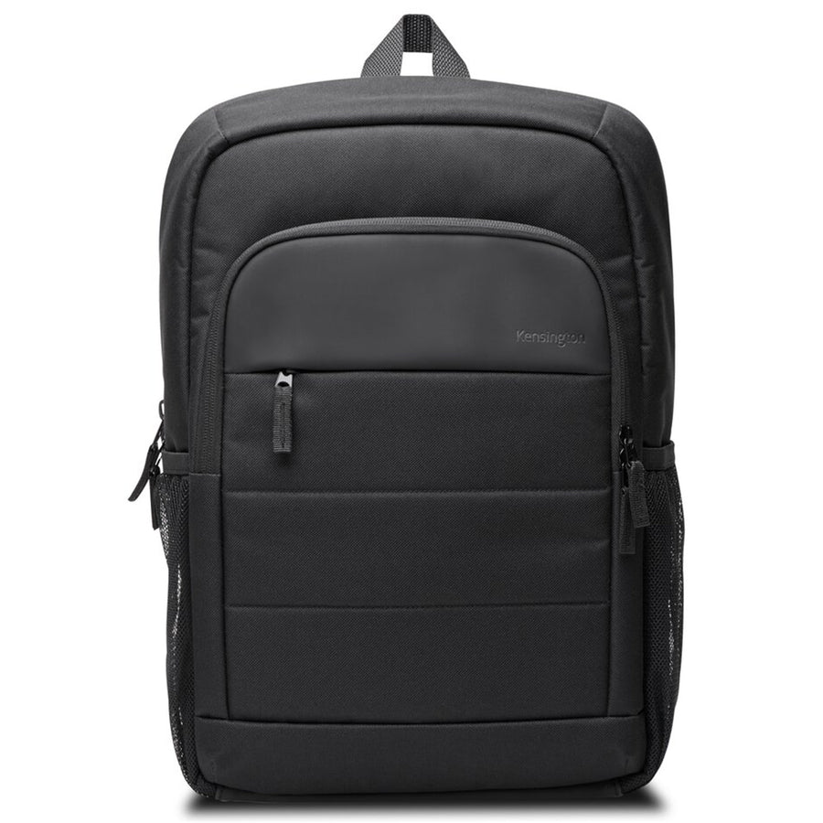 Kensington K60392WW