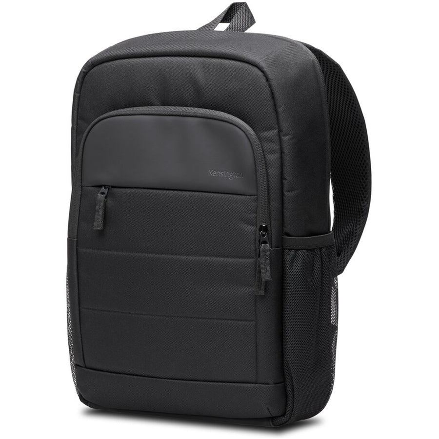 Kensington K60392WW
