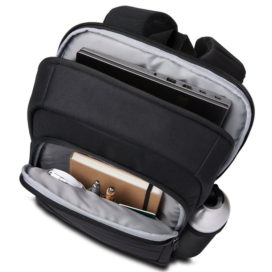 Kensington K60392WW